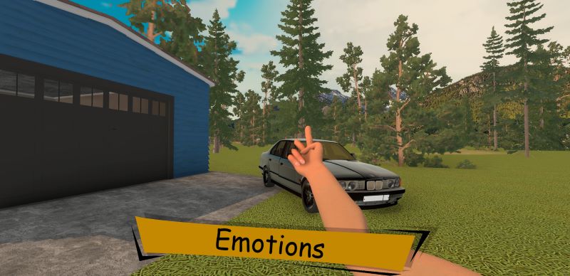 the-wildest-car-apk The Wildest Car apk