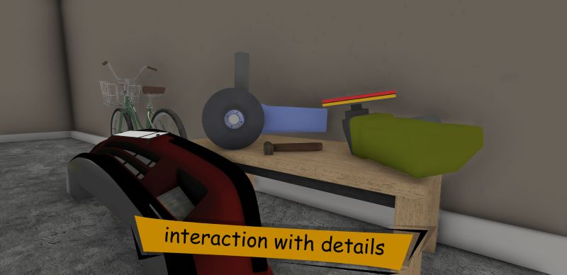 the-wildest-car-mod-apk The Wildest Car mod apk