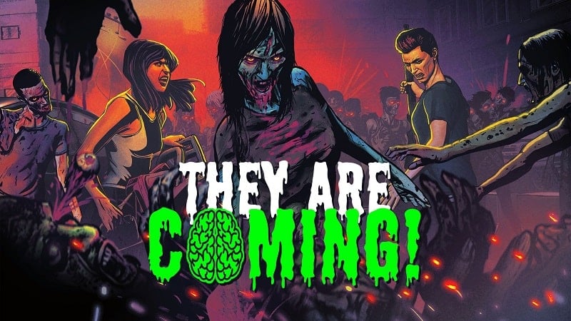 they-are-coming-1