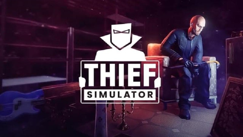 thief-simulator-1