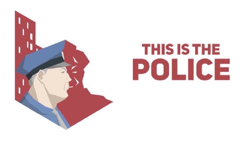 this-is-the-police-1