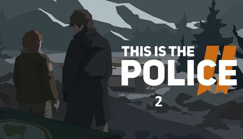 this-is-the-police-2-1