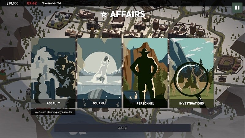 this-is-the-police-2-mod-apk This Is the Police 2 mod apk
