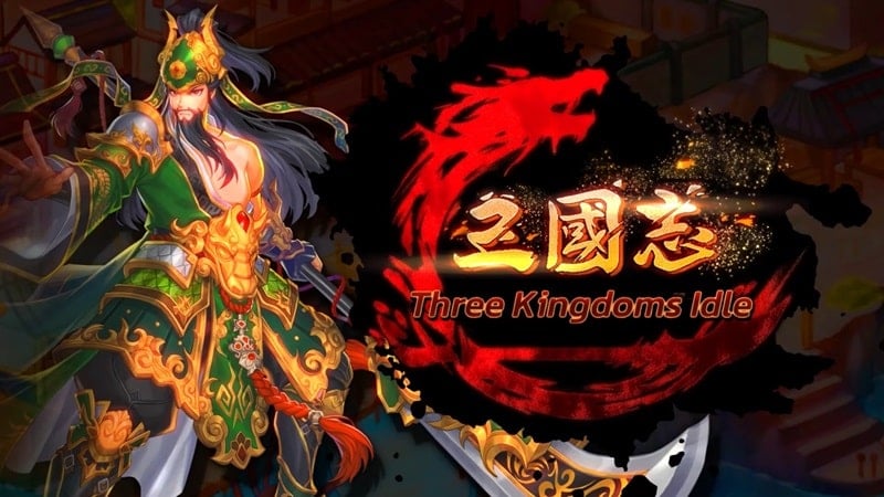 three-kingdoms-idle-1