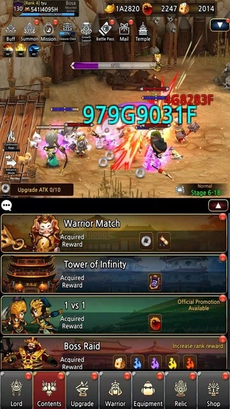 three-kingdoms-idle-apk Three Kingdoms Idle apk