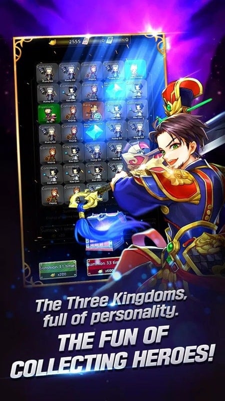 three-kingdoms-idle-free Three Kingdoms Idle free