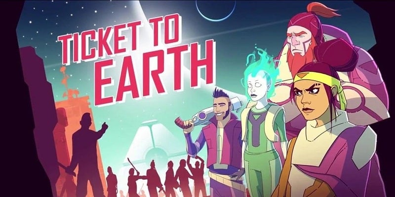 ticket-to-earth-apk-1