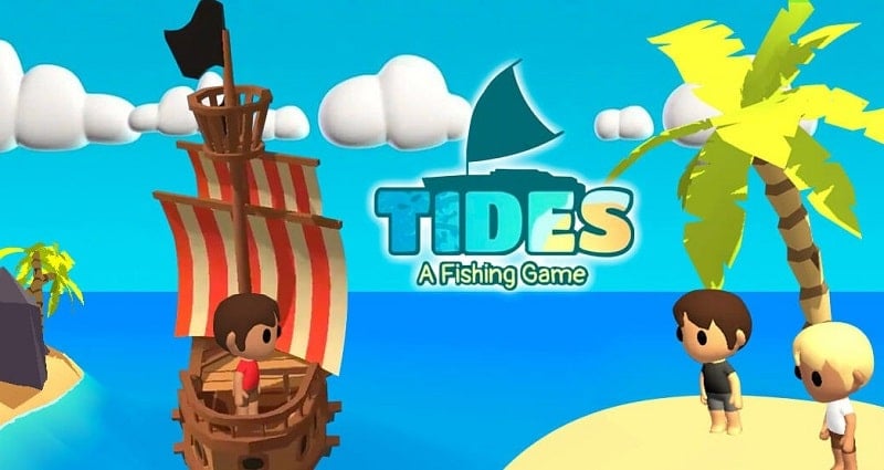 tides-a-fishing-game-1