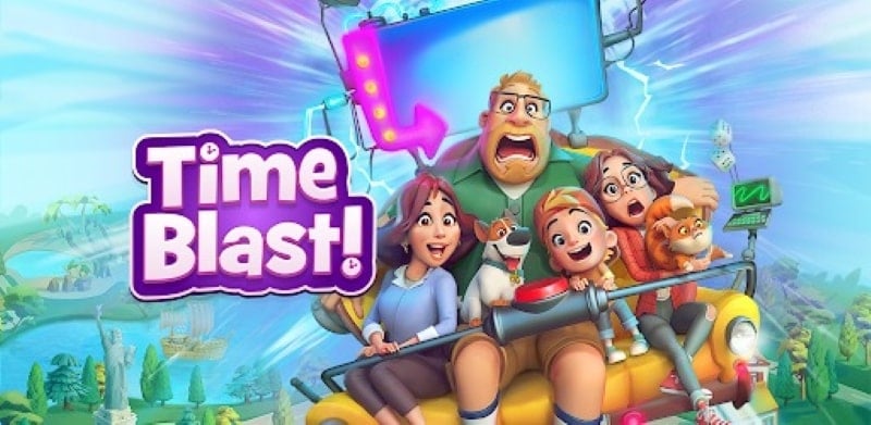time-blast-puzzle-game-1