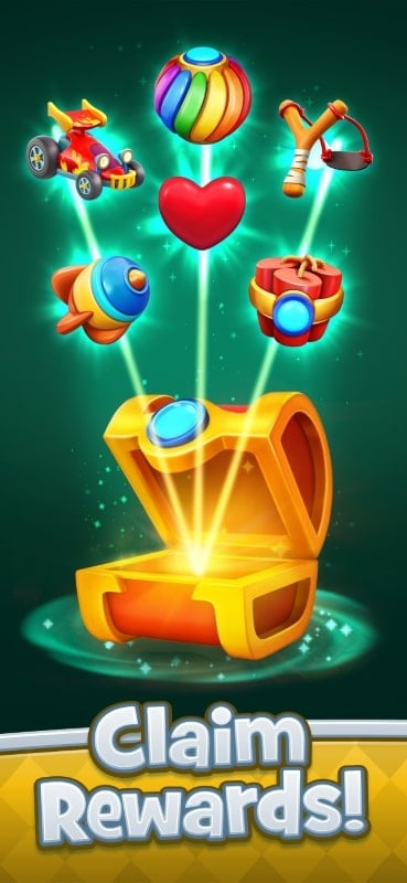 time-blast-puzzle-game-apk-mod Time Blast Puzzle Game apk mod