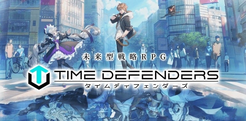 time-defenders-1-1