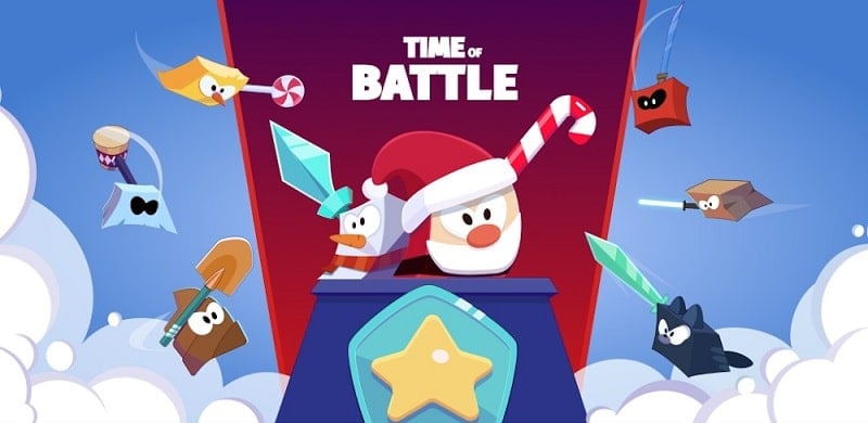 time-of-battle-1
