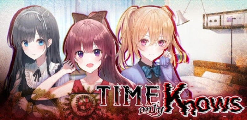 time-only-knows-1