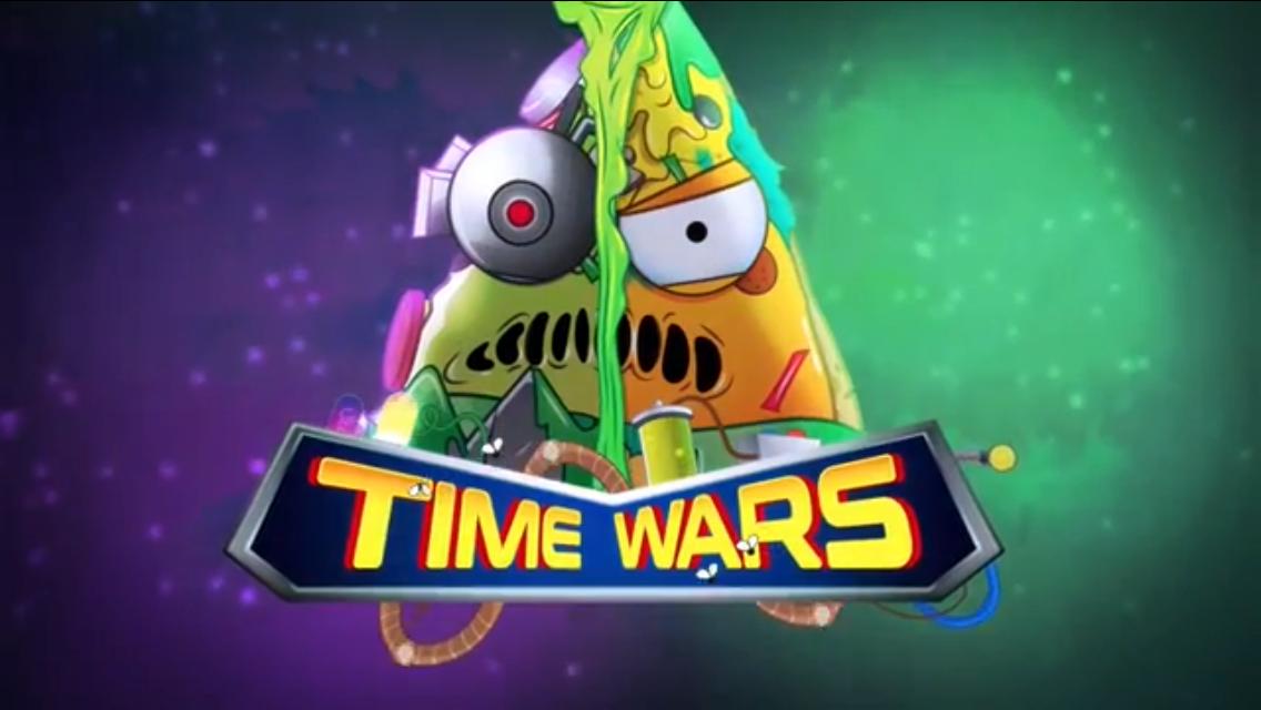 time-wars-1