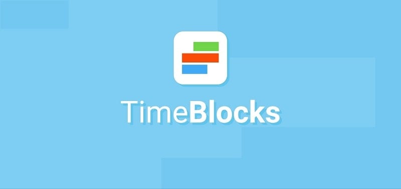 timeblocks-1-1