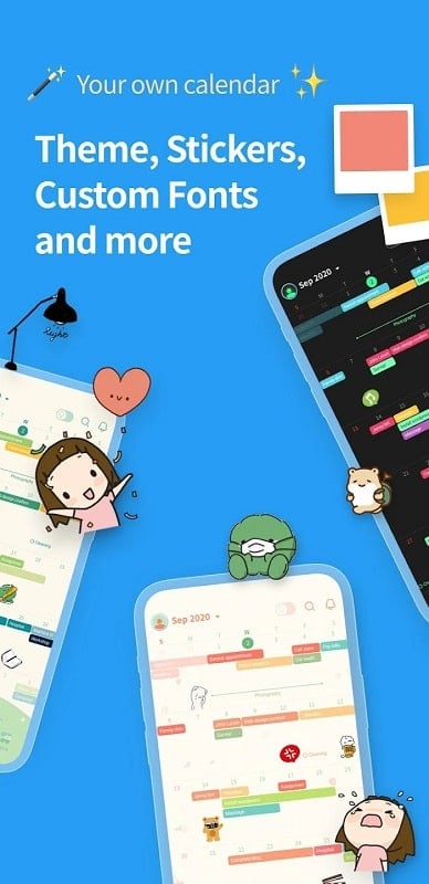 timeblocks-mod-apk TimeBlocks mod apk