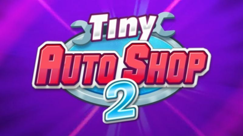 tiny-auto-shop-2-1