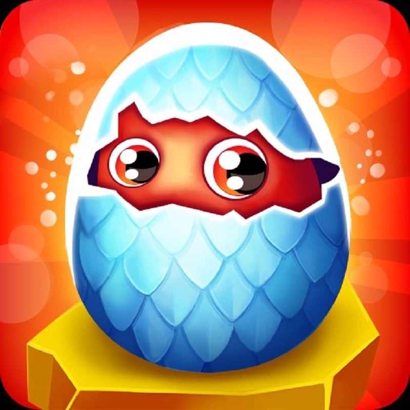 tiny-dragons-idle-clicker-1
