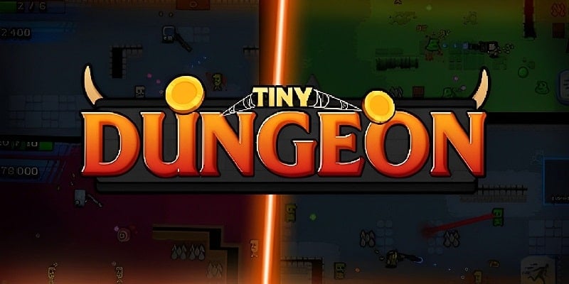 tiny-dungeon-1