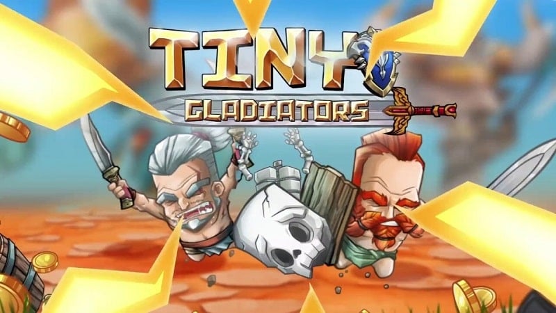 tiny-gladiators-avt-1