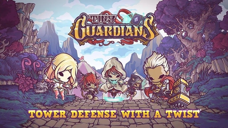 tiny-guardians-1