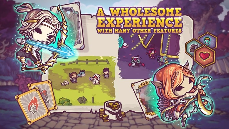 tiny-guardians-android Tiny Guardians android
