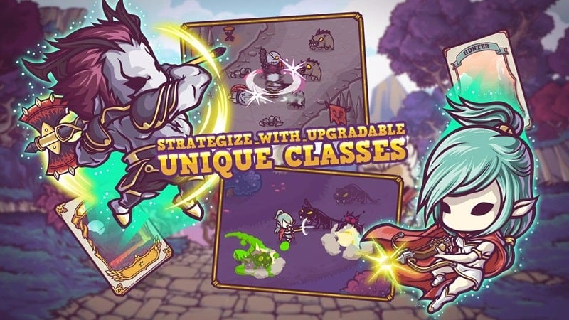 tiny-guardians-apk Tiny Guardians apk