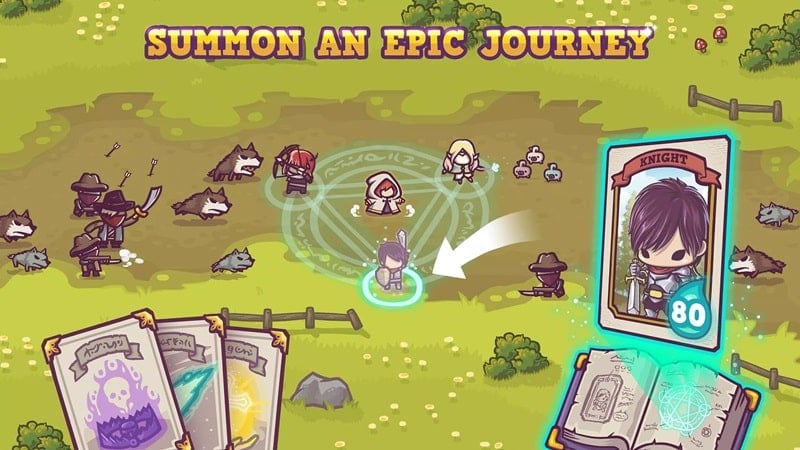 tiny-guardians-mod-apk Tiny Guardians mod apk