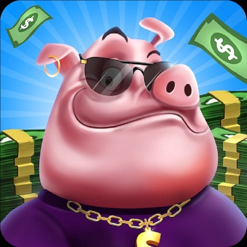 tiny-pig-idle-games-1