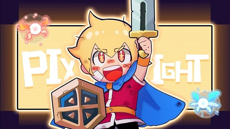 tiny-pixel-knight-avt-1