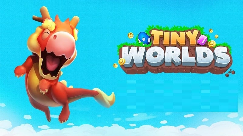tiny-worlds-1