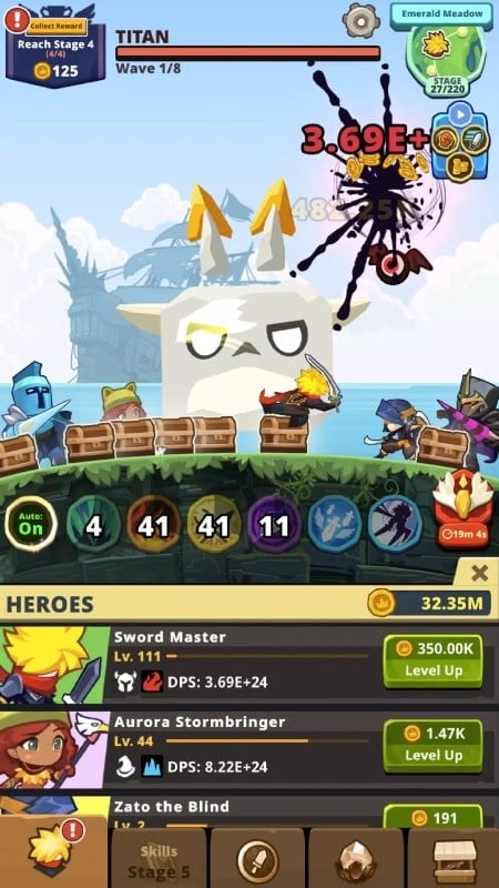 titan-hunter-idle-rpg-apk Titan Hunter Idle RPG apk