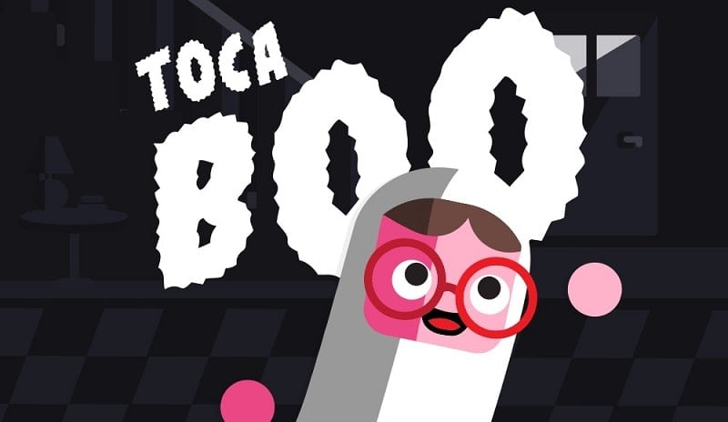 toca-boo-1