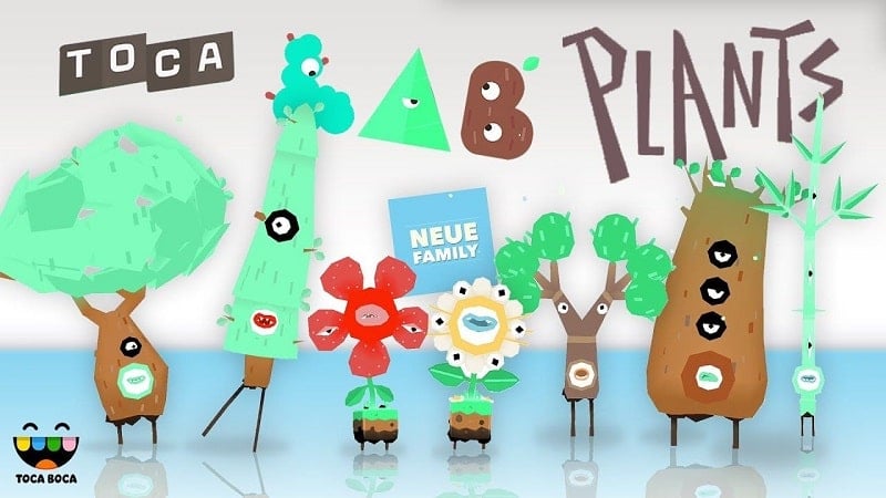 toca-lab-plants-mod-1