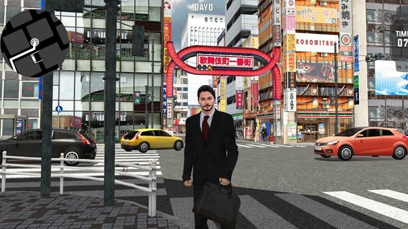 tokyo-commute-driving-sim-1