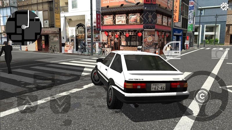 tokyo-commute-driving-sim-apk-free Tokyo Commute Driving Sim apk free
