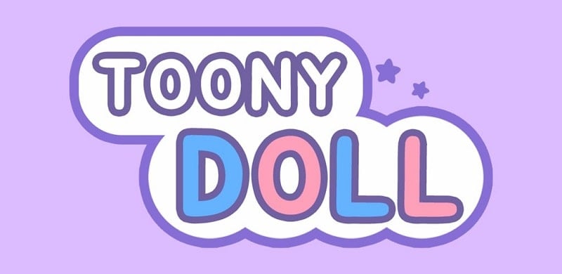 toonydoll-1