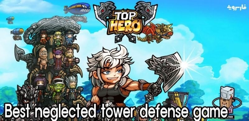 top-hero-tower-defense-1
