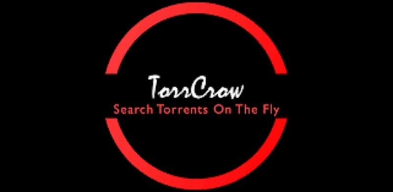 torrcrow-pro-1