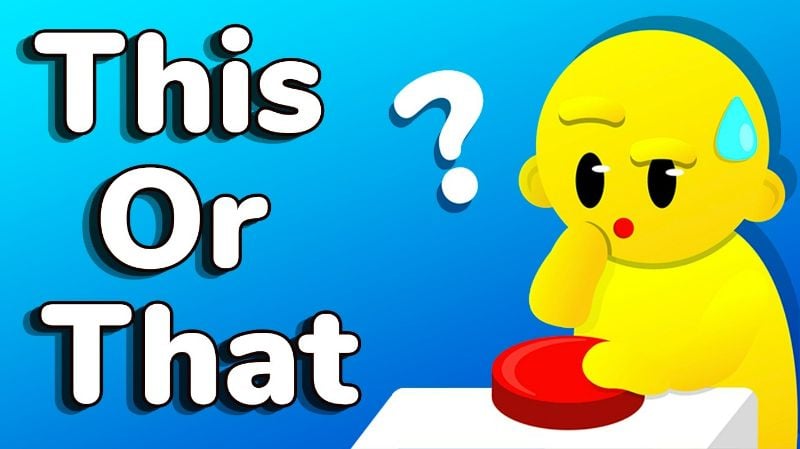 tot-or-trivia-1