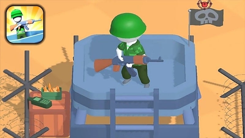 tower-hero-idle-1