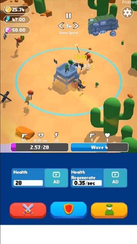 tower-hero-idle-apk Tower Hero Idle apk