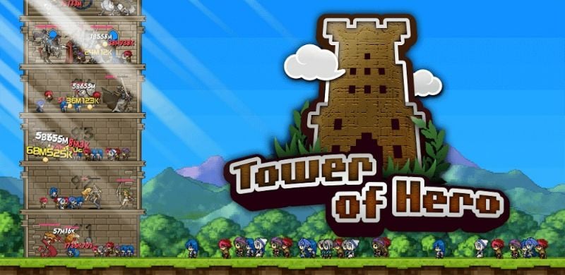 tower-of-hero-1