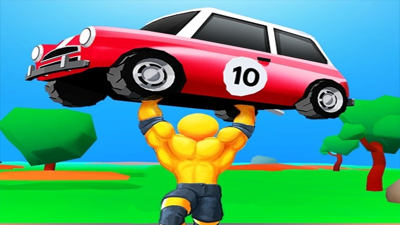 towing-squad-1
