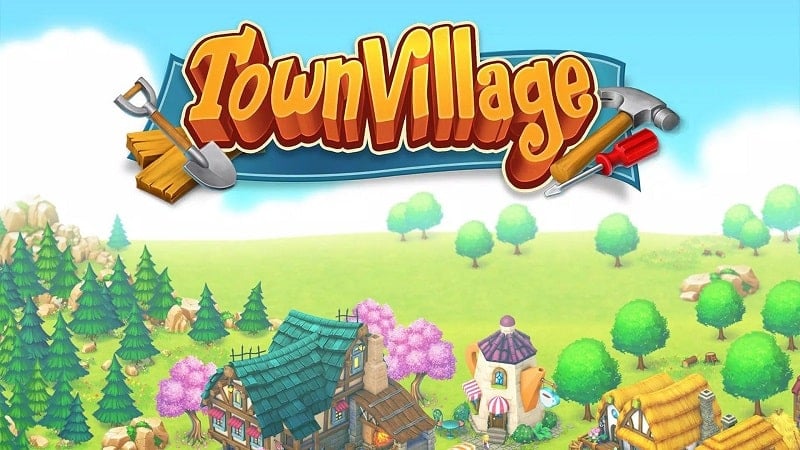 town-village-farm-build-city-1