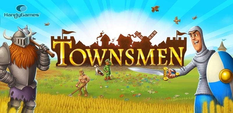 townsmen-1
