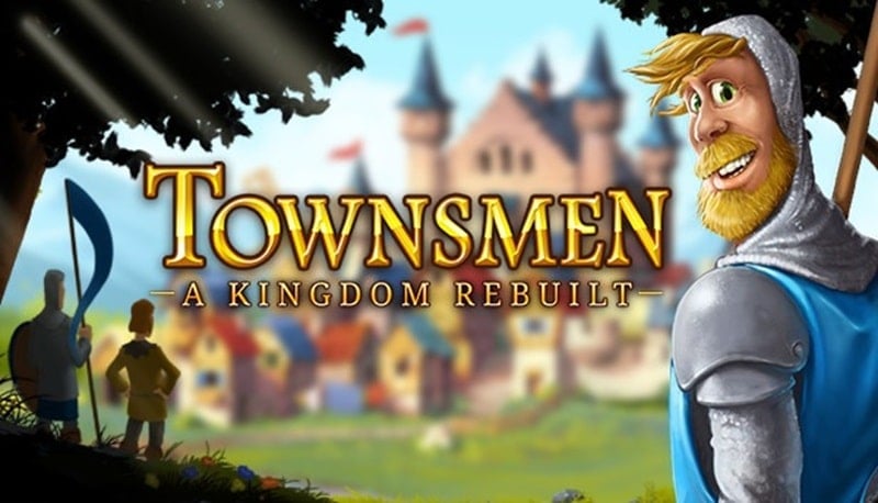 townsmen-a-kingdom-rebuilt-1