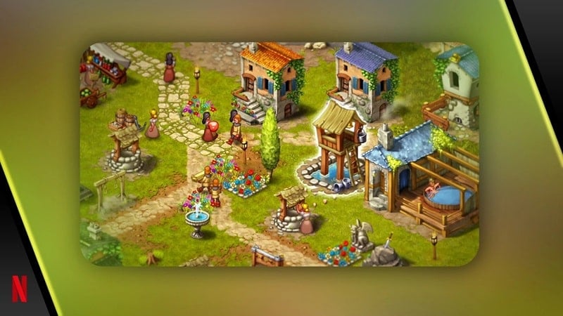 townsmen-a-kingdom-rebuilt-mod-apk Townsmen A Kingdom Rebuilt mod apk