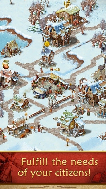 townsmen-apk-1 Townsmen apk 1