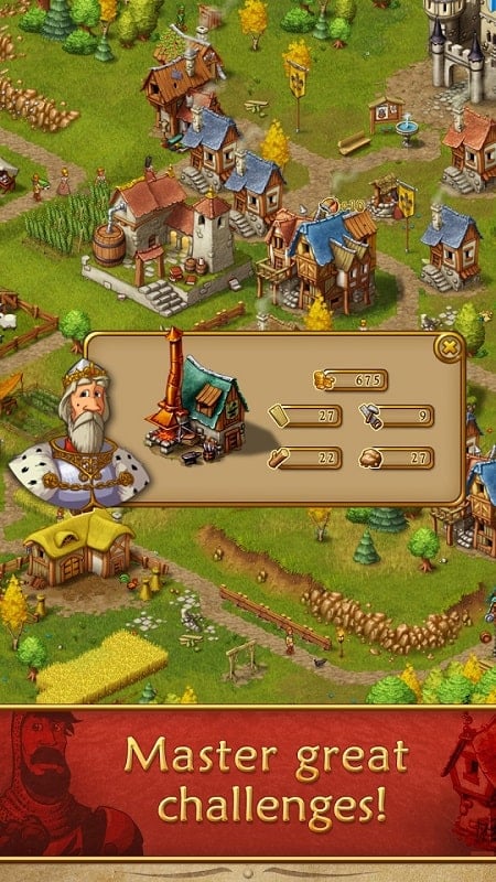 townsmen-mod-apk Townsmen mod apk